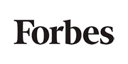 Forbs