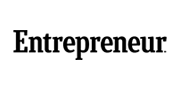 Entrepreneur