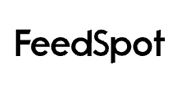 feedspot