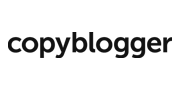 coppyblogger