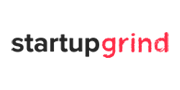 startupgrind