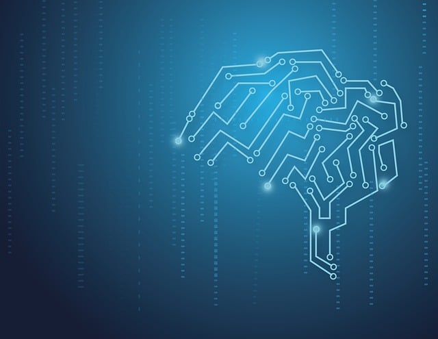 Artificial Intelligence Image