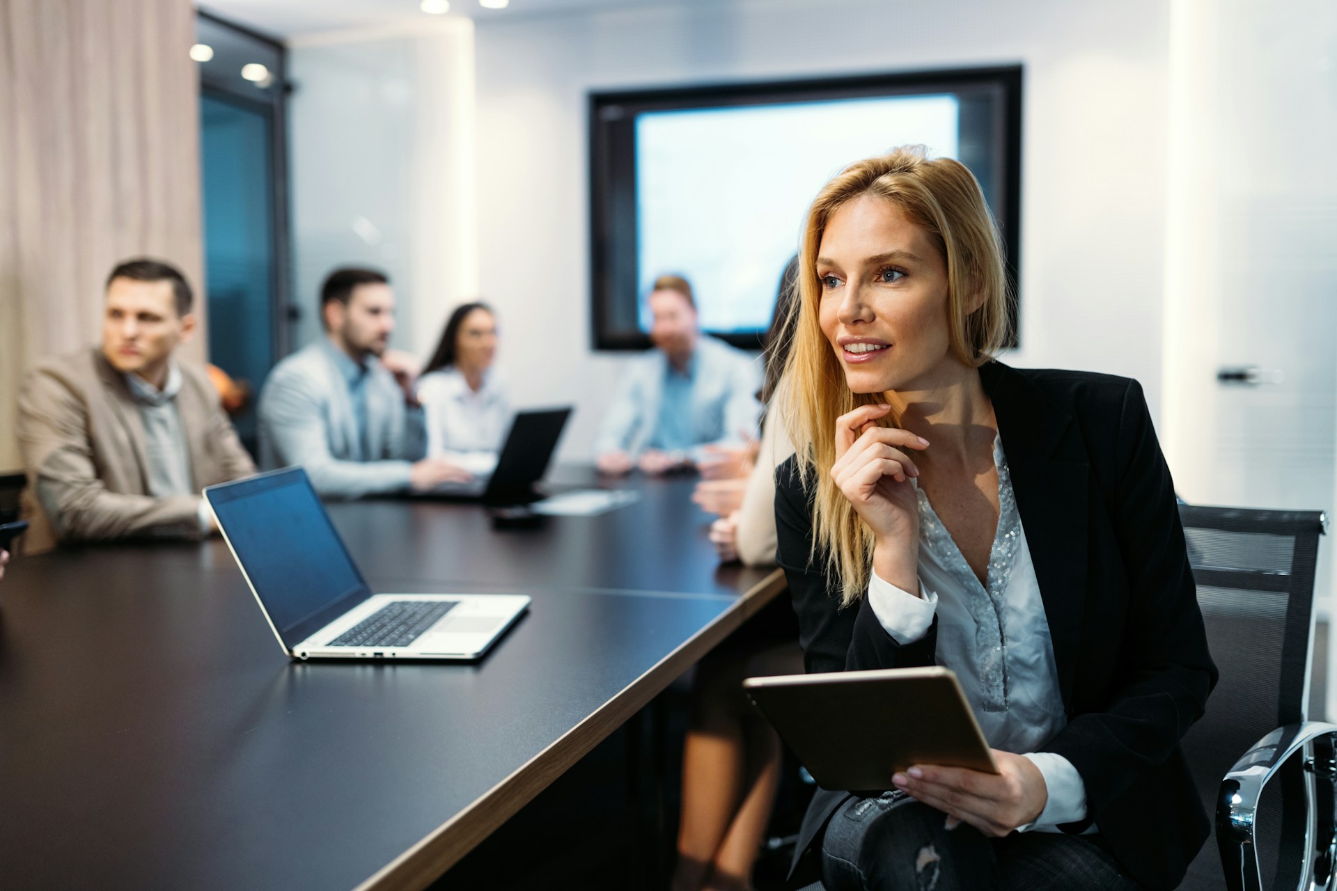How to Build a Strong Brand for Your Law Firm