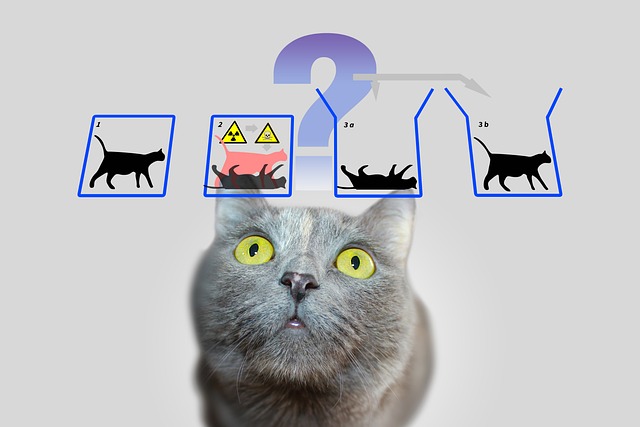 Quantum Computing Image