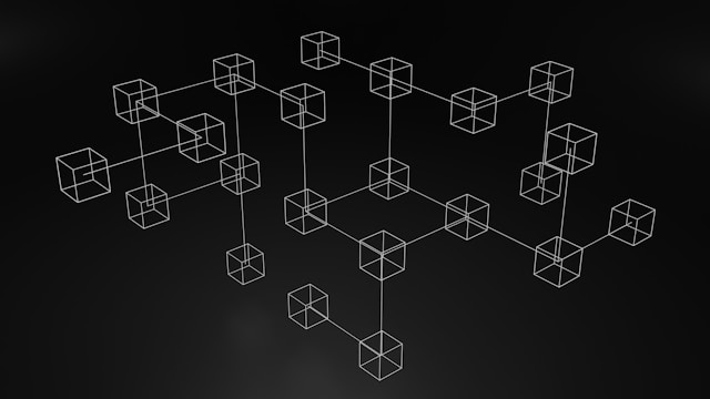 What Is A Distributed Storage System 1 image