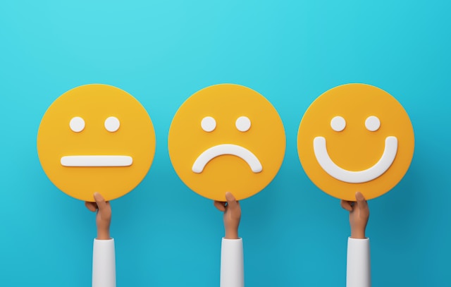 Understanding the Nature of Negative Reviews image